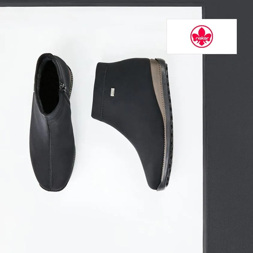98251 - BLACK