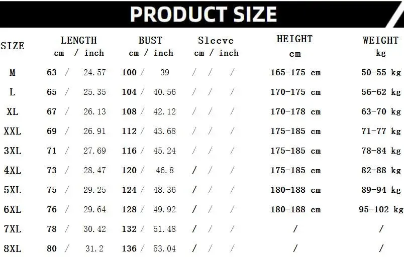 Aidase Fashion Mens Sweaters Woolen Streetwear Knitted Pullovers Size M-8XL