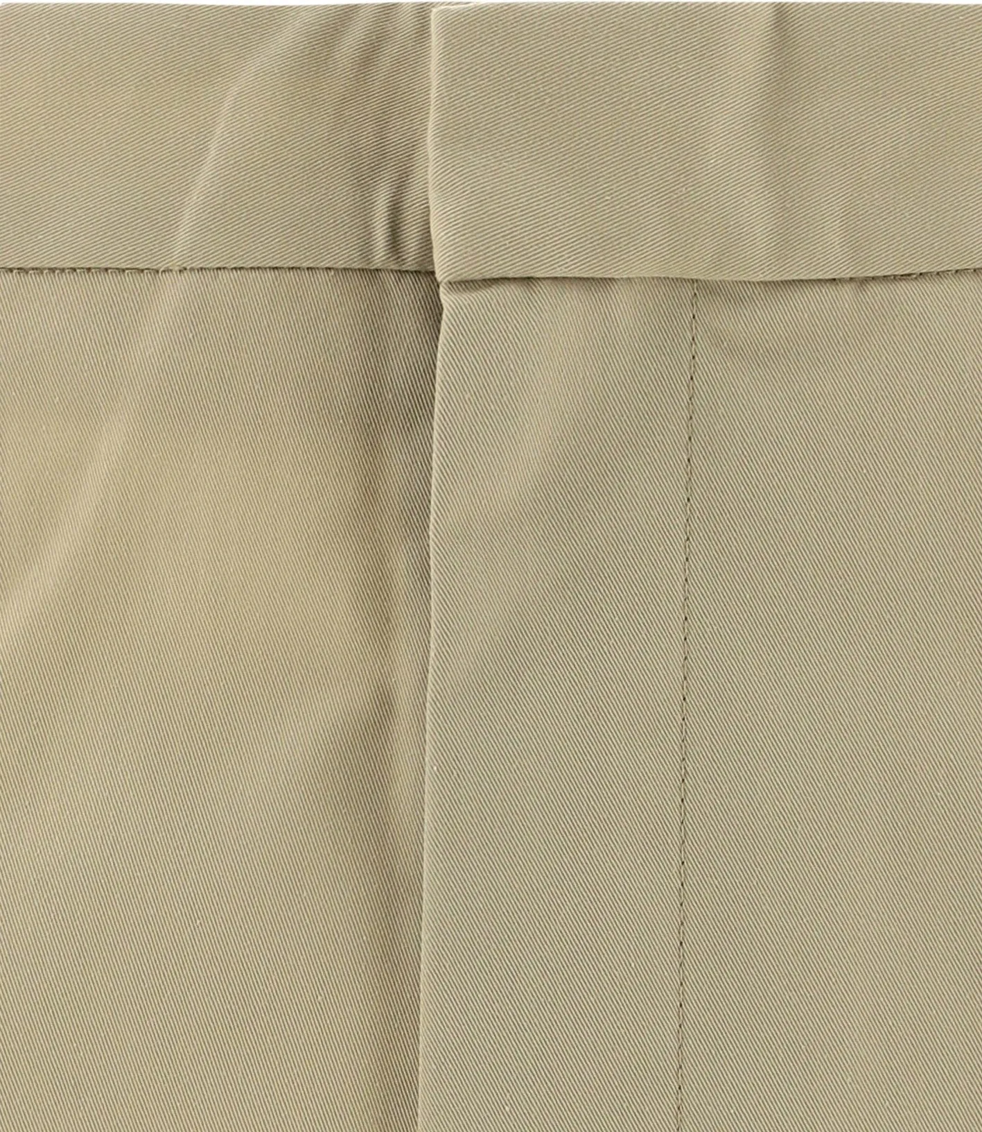 A.P.C. Chino Tailored Pants