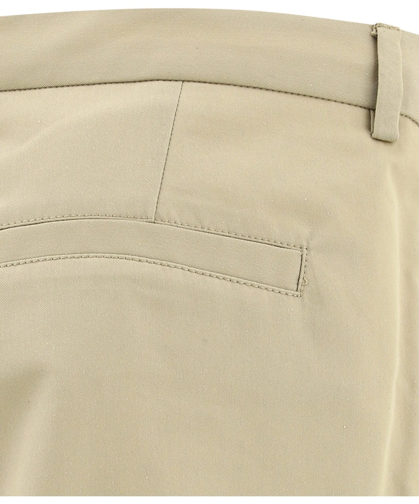 A.P.C. Chino Tailored Pants