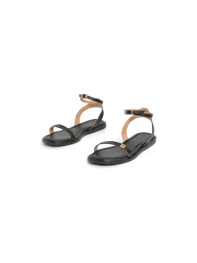 Arenly Collection BLACK