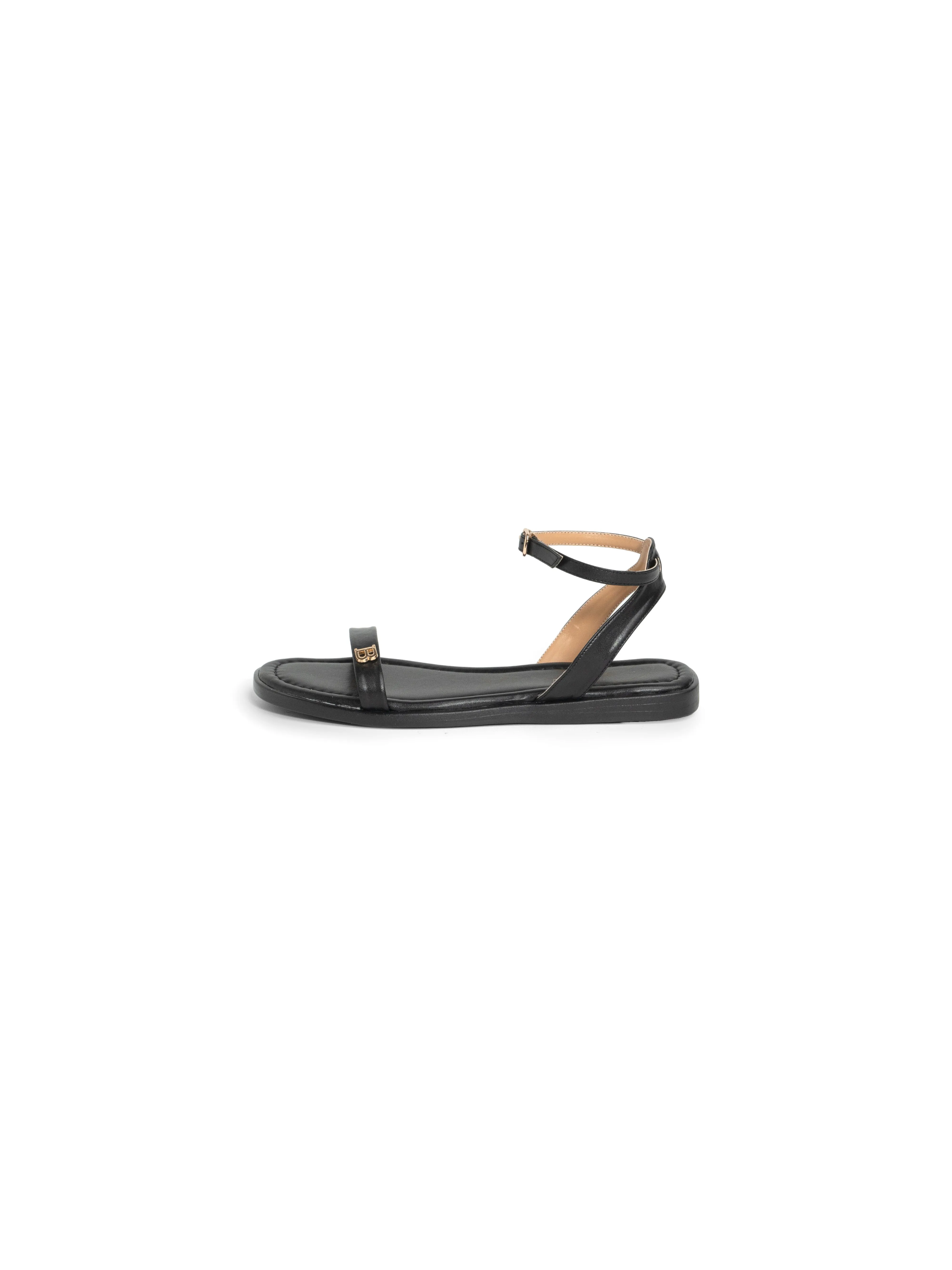 Arenly Collection BLACK