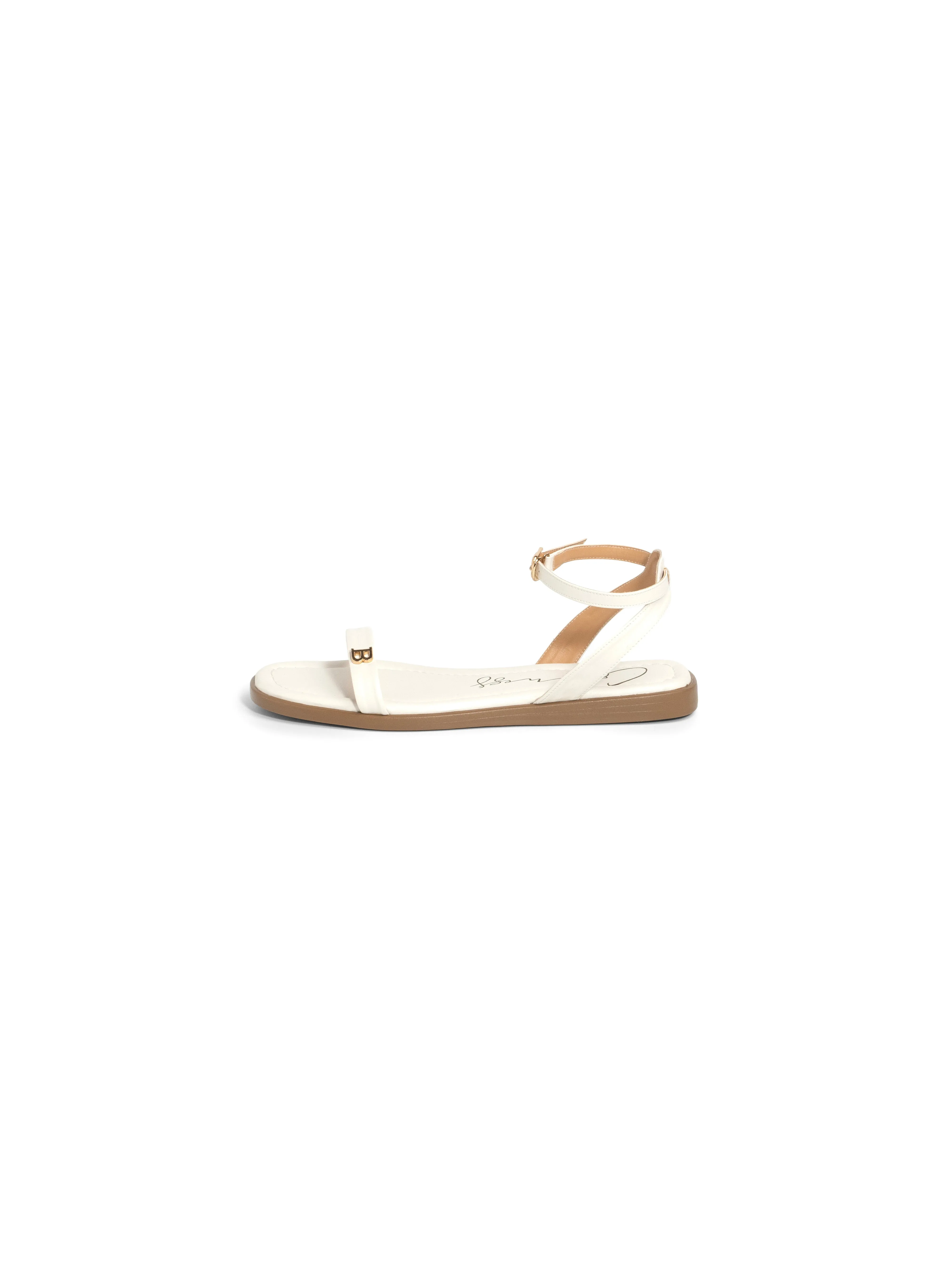 Arenly Collection WHITE
