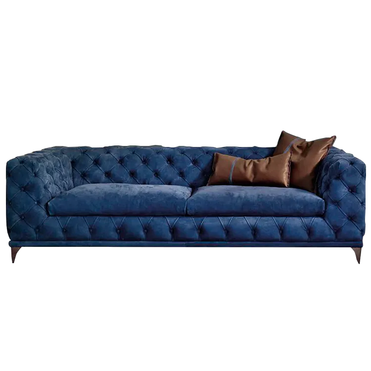 aston sofa | gamma