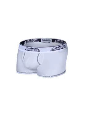aussieBum Enlarge 2.0 Trunk, Pouch Lifting   Enhancement
