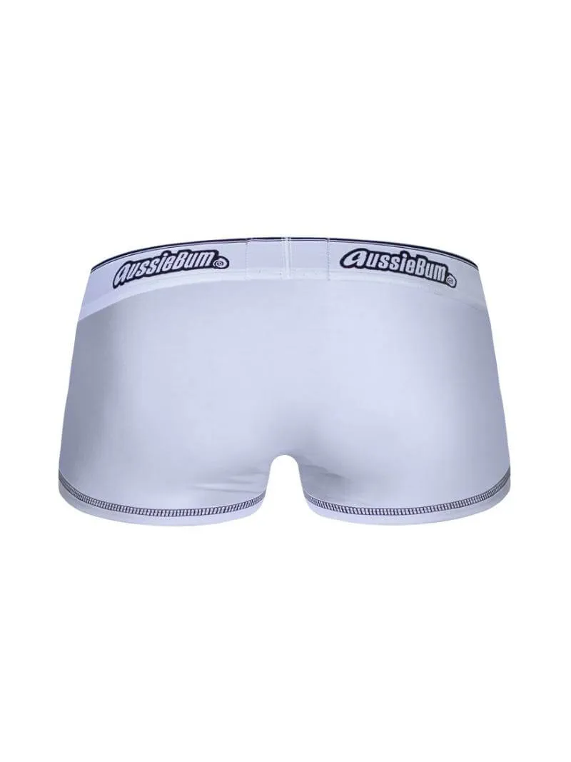 aussieBum Enlarge 2.0 Trunk, Pouch Lifting   Enhancement