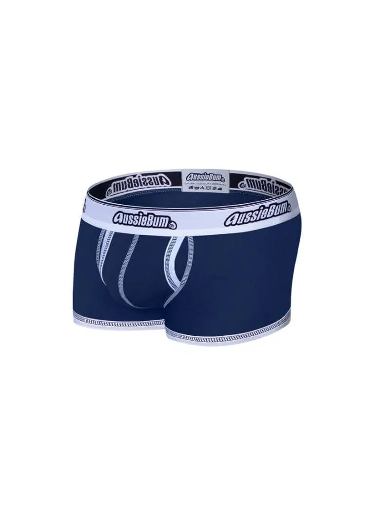 aussieBum Enlarge 2.0 Trunk, Pouch Lifting   Enhancement