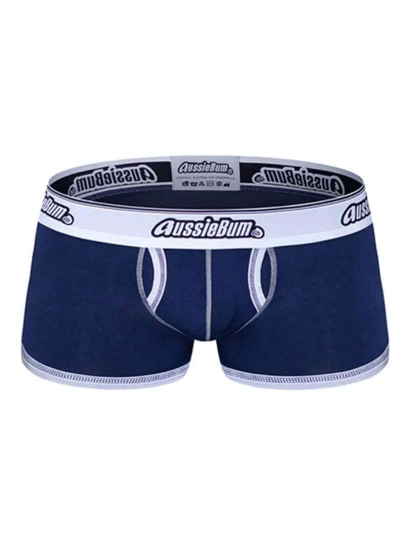 aussieBum Enlarge 2.0 Trunk, Pouch Lifting   Enhancement
