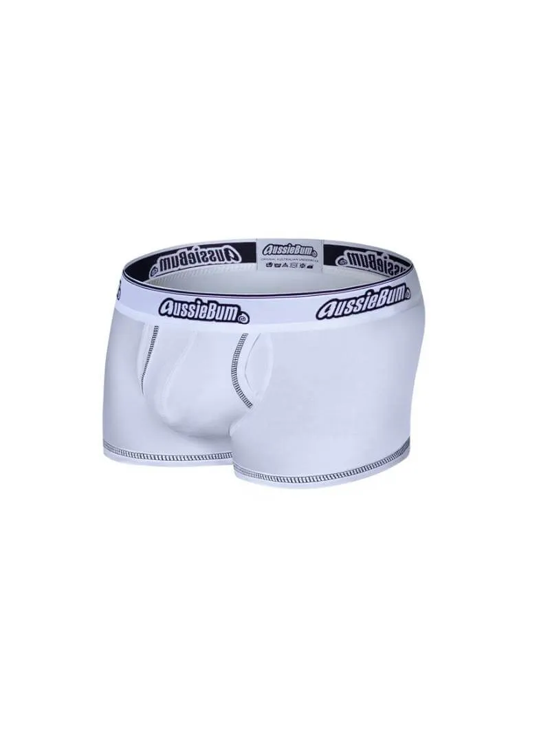 aussieBum Enlarge 2.0 Trunk, Pouch Lifting   Enhancement
