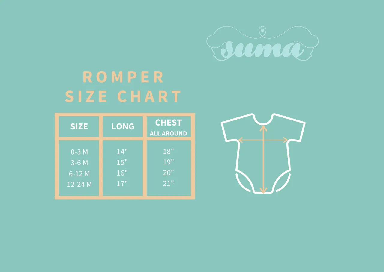 Baby Boy Romper Ivory -  Baby  Boy Outfit   - Ivory Shantung Baby Boy outfit - Smocked Romper - Special Occasion Baby Boy