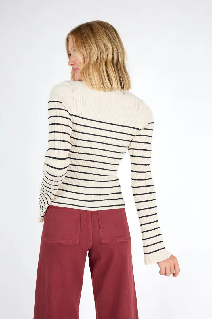 Bailey Top