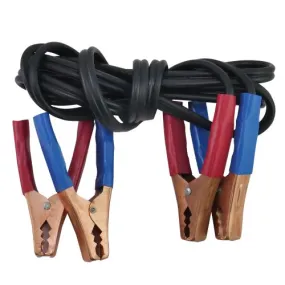 Battery Jumper Cables