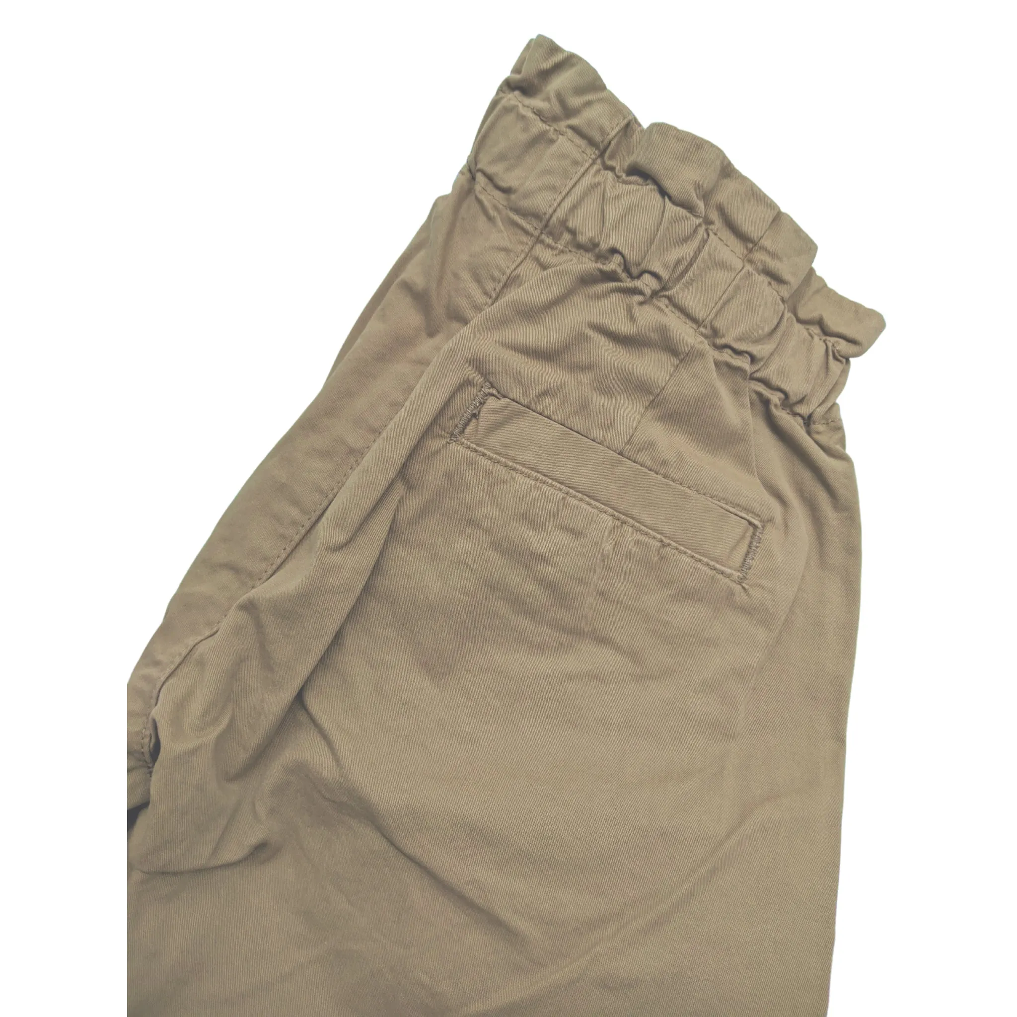 beige atmotsphere - pants