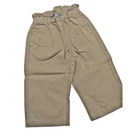 beige atmotsphere - pants