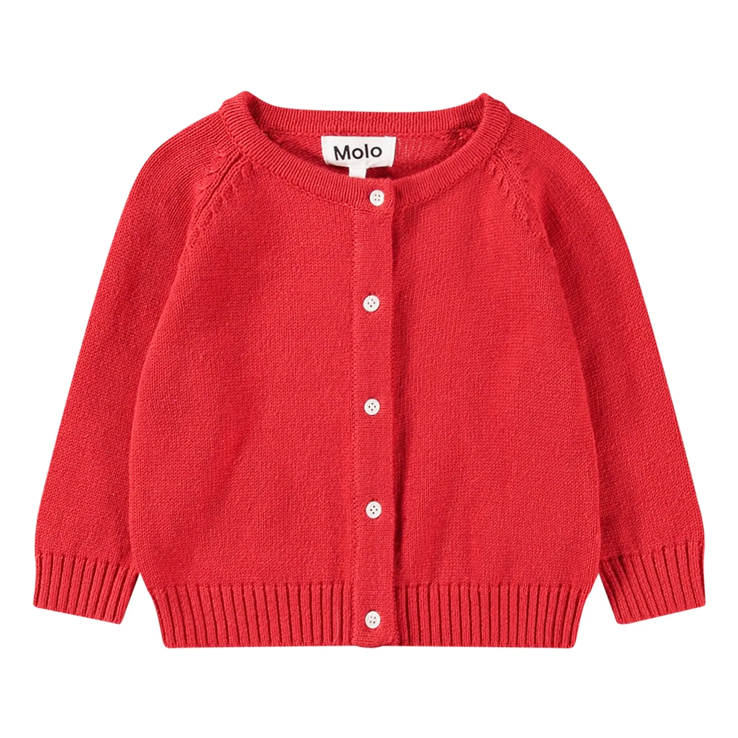 Bobi Sweater Adrenaline Rush