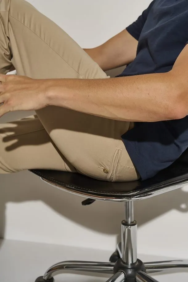 Casual Friday Viggio Chino Pants