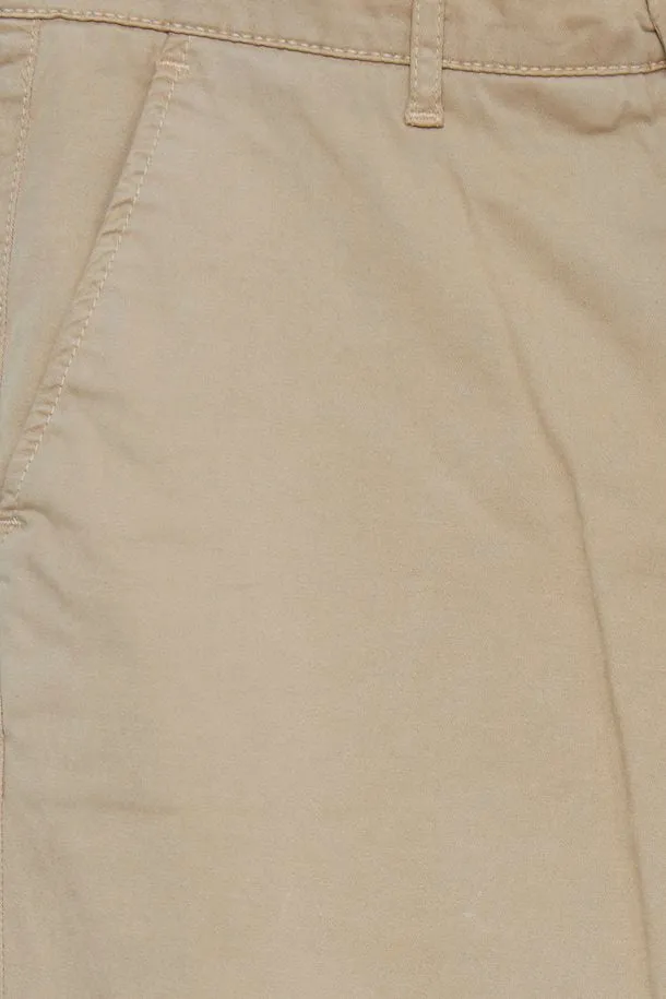Casual Friday Viggio Chino Pants