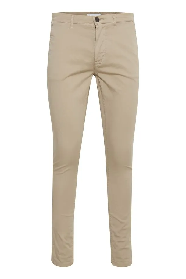 Casual Friday Viggio Chino Pants