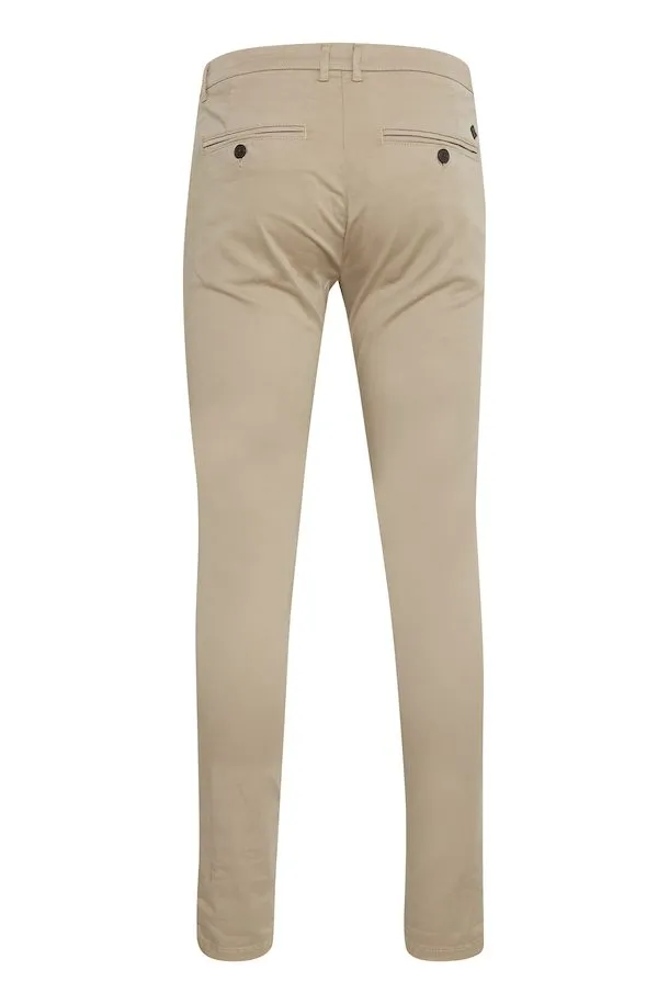 Casual Friday Viggio Chino Pants