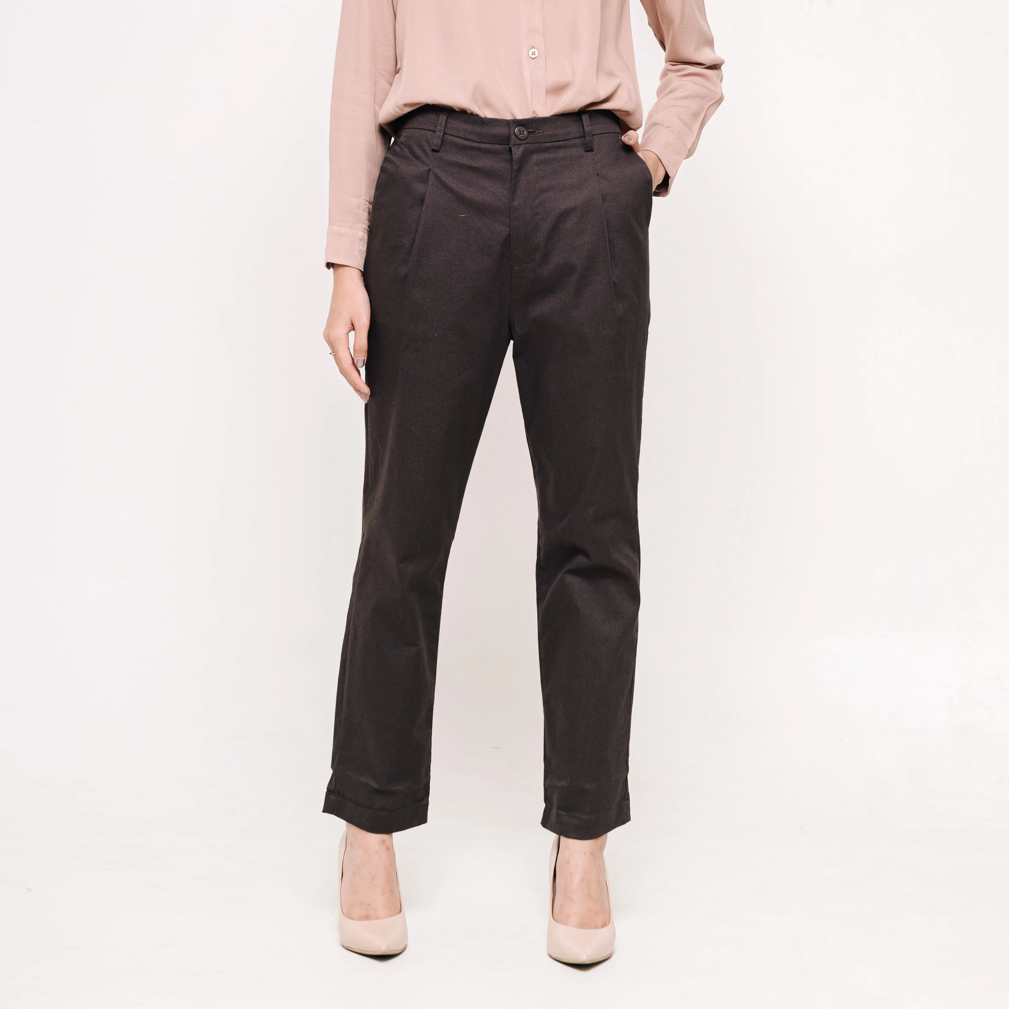 Chino Pants