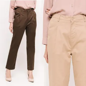 Chino Pants