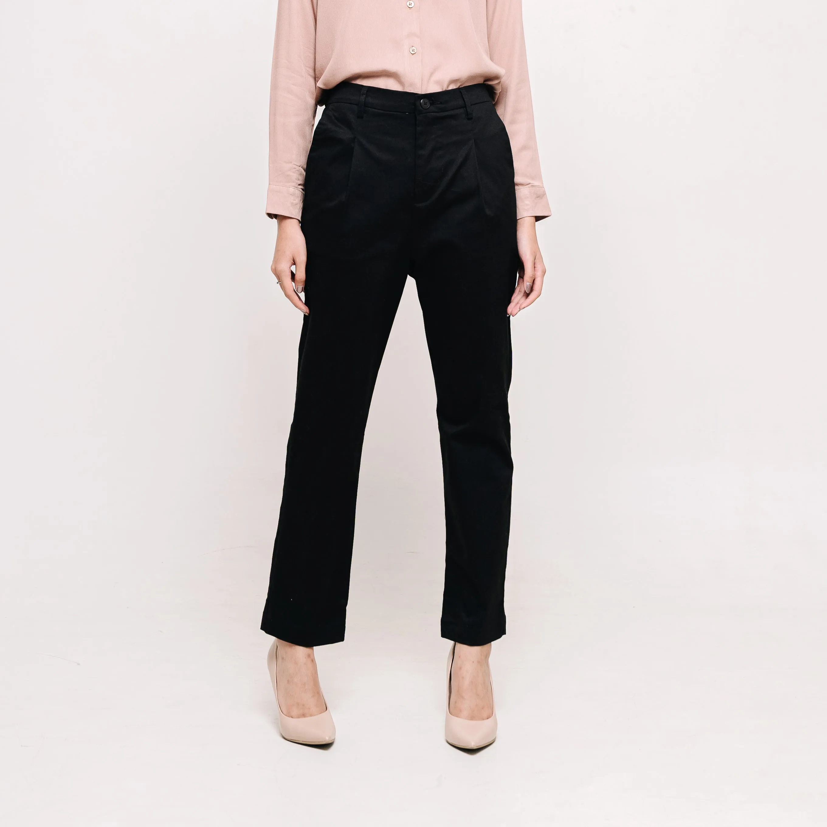 Chino Pants