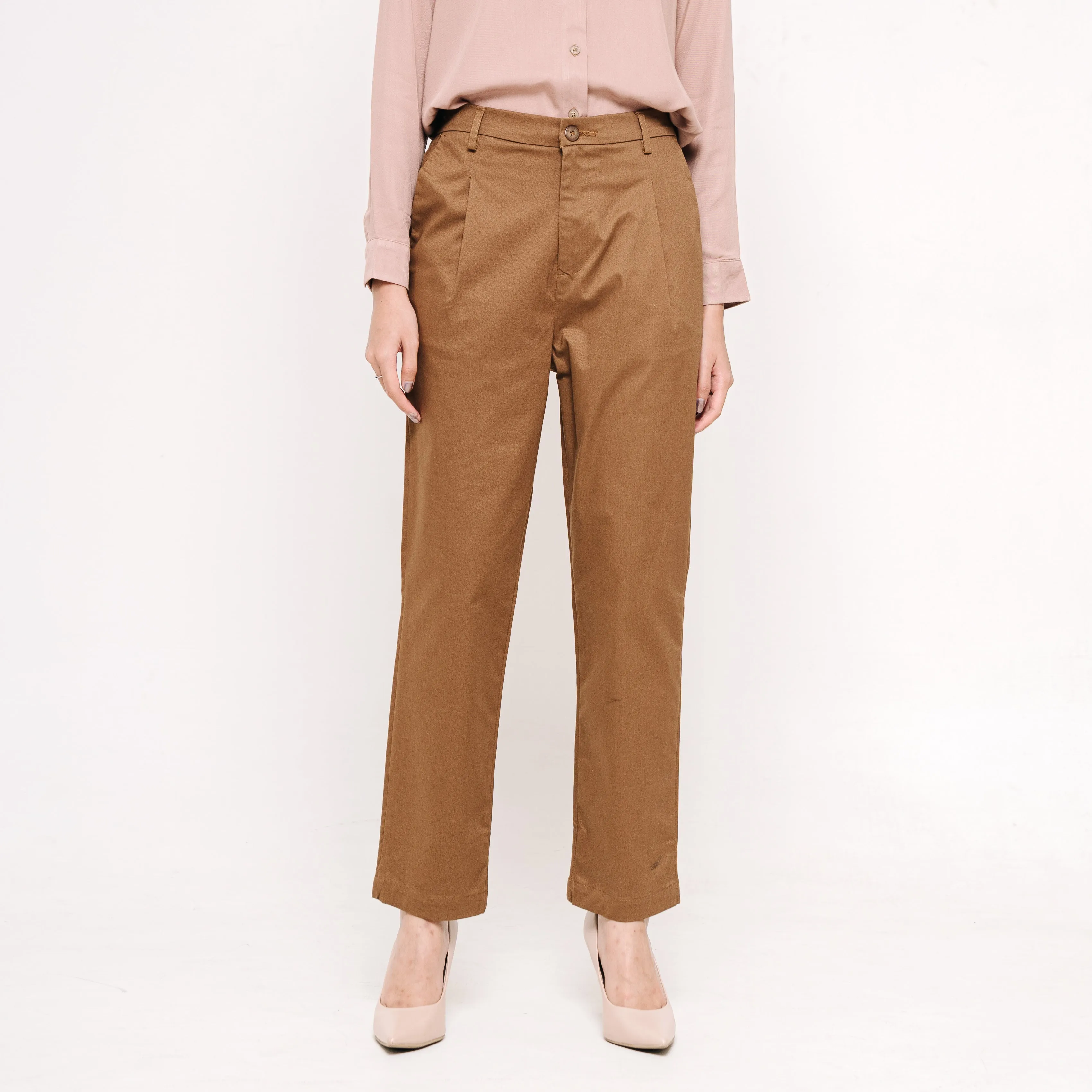 Chino Pants