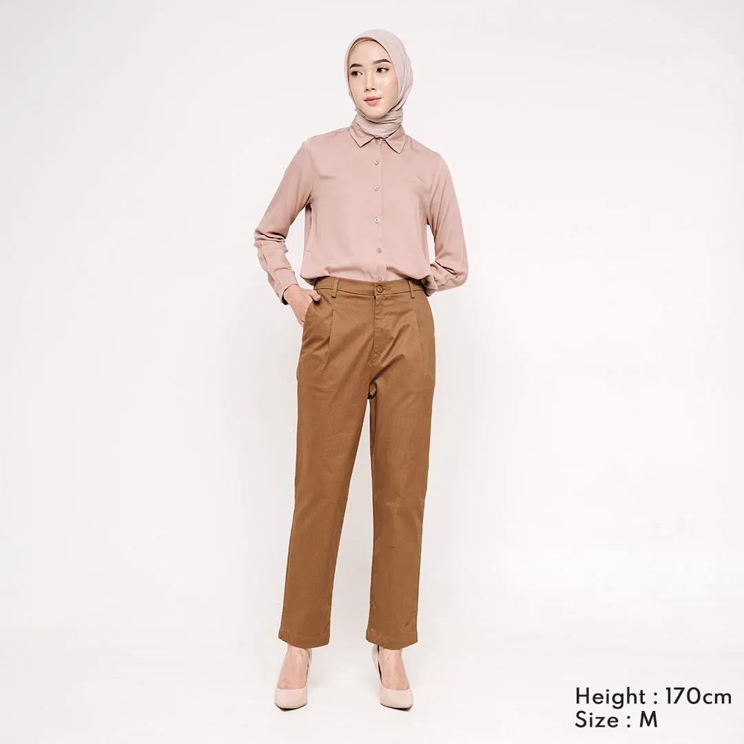 Chino Pants