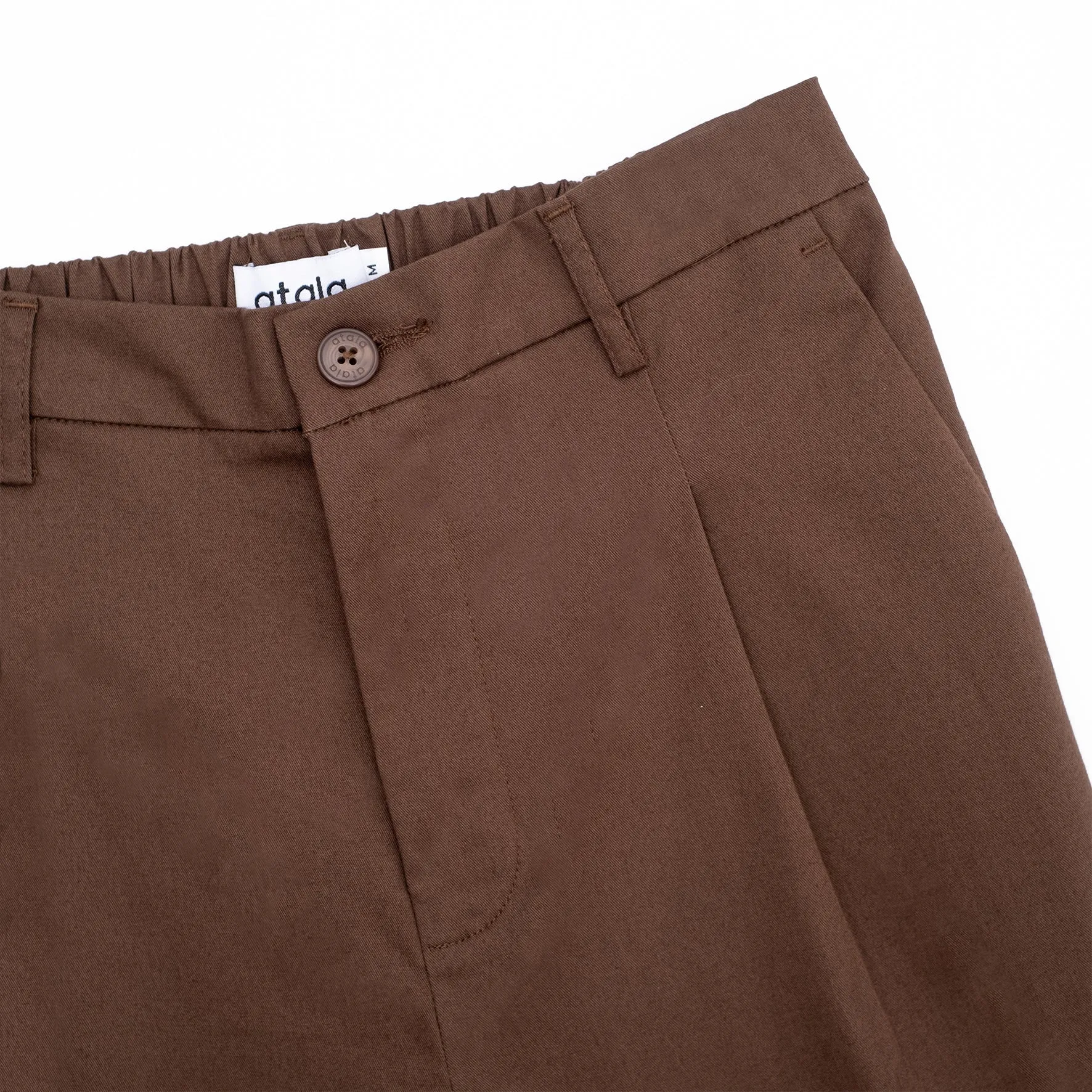 Chino Pants