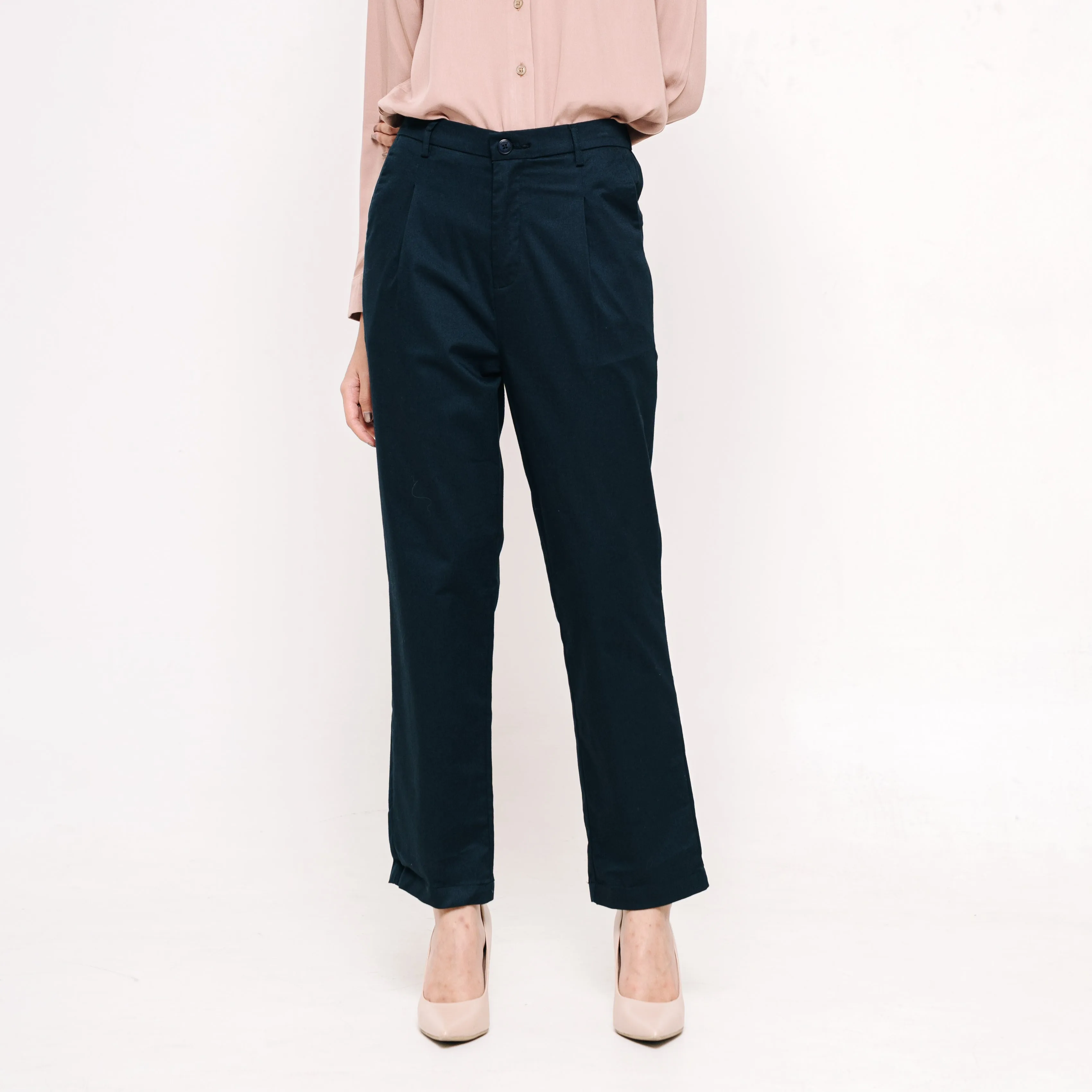 Chino Pants