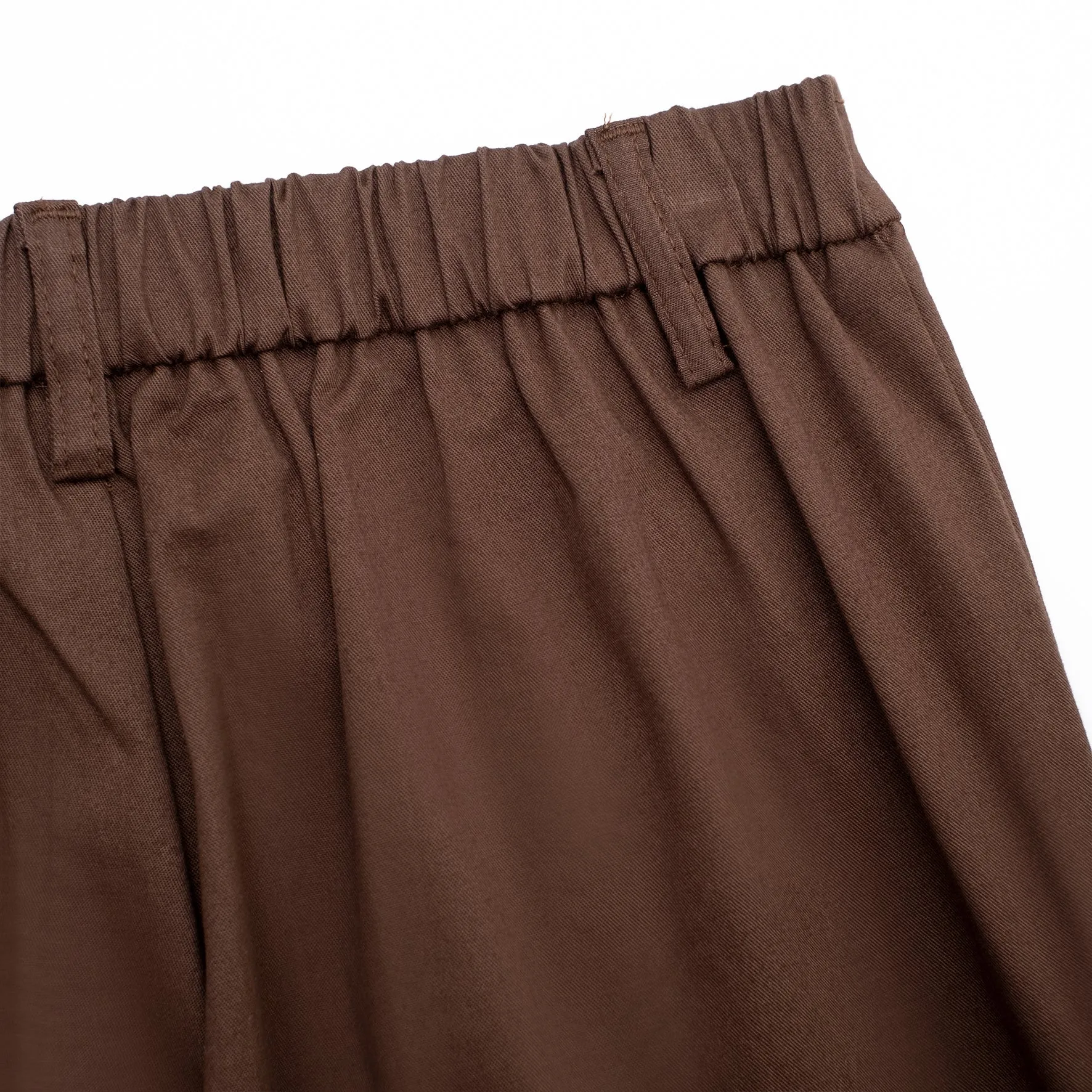 Chino Pants