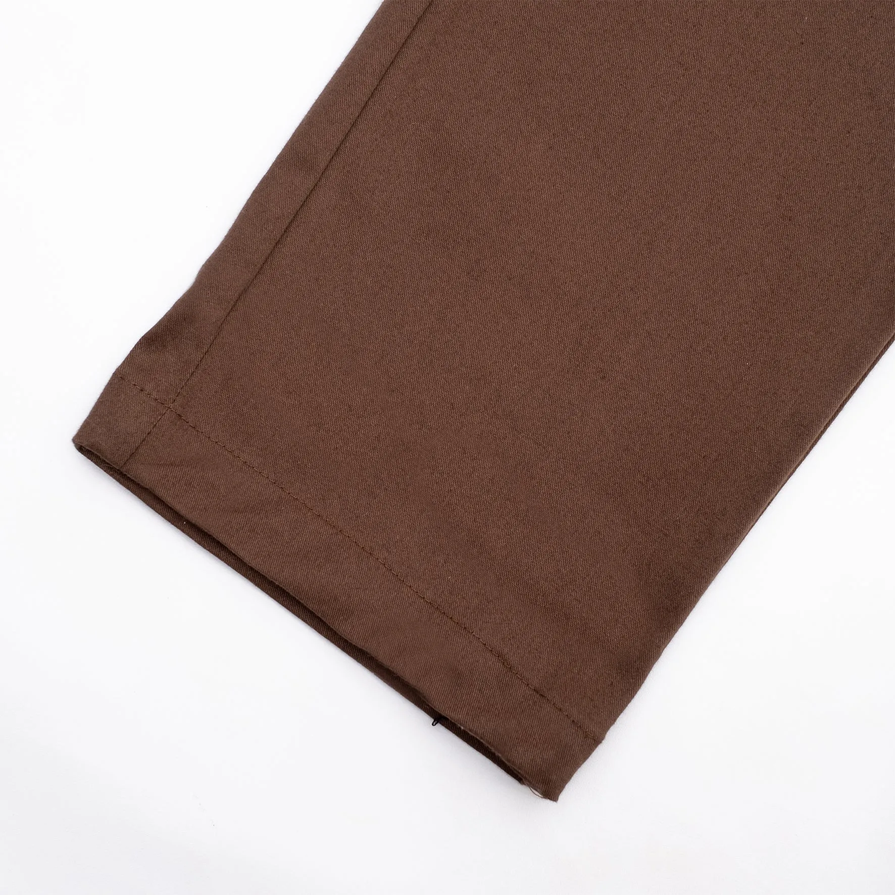 Chino Pants