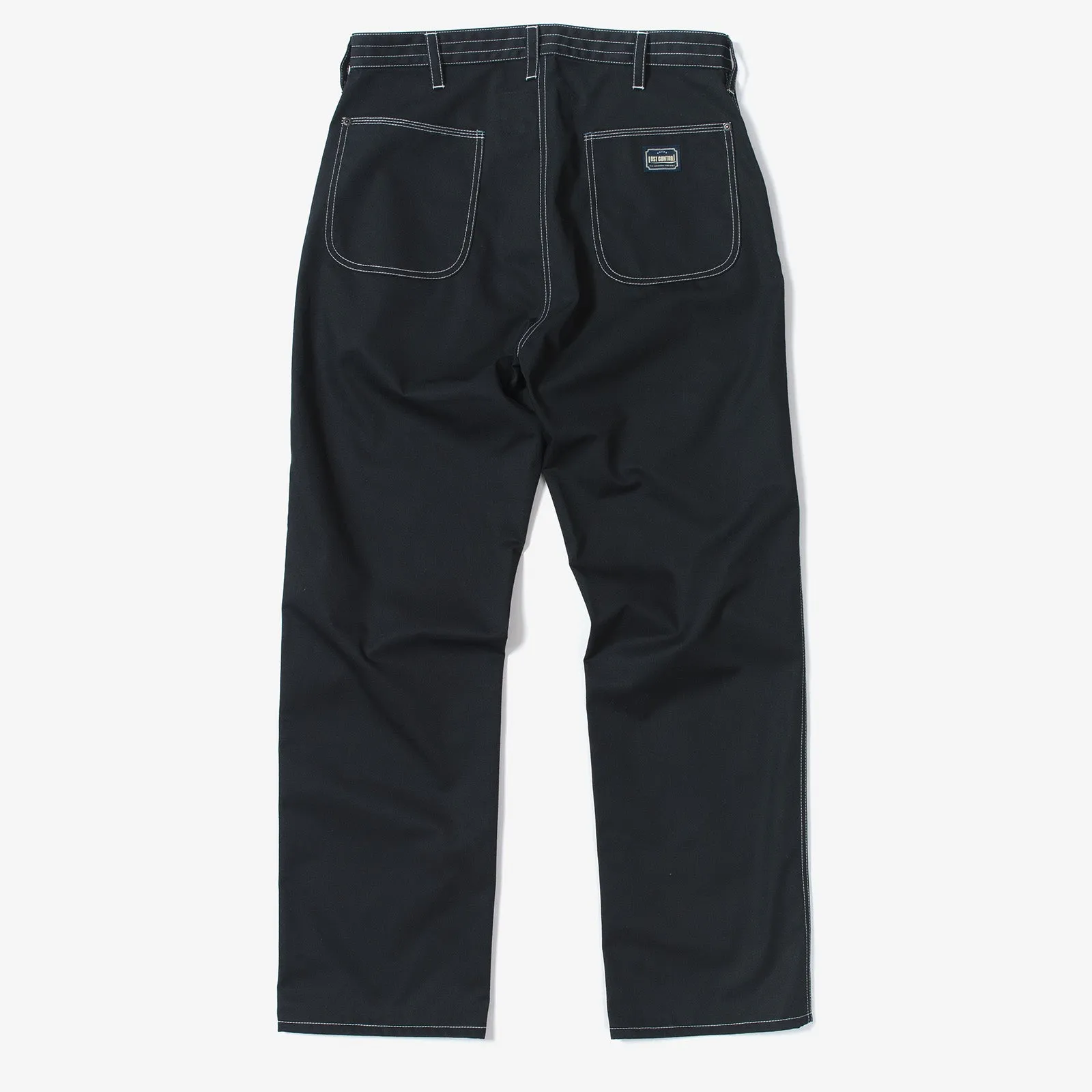 Chore Pants -Chino-
