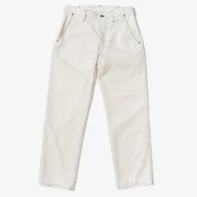 Chore Pants -Chino-