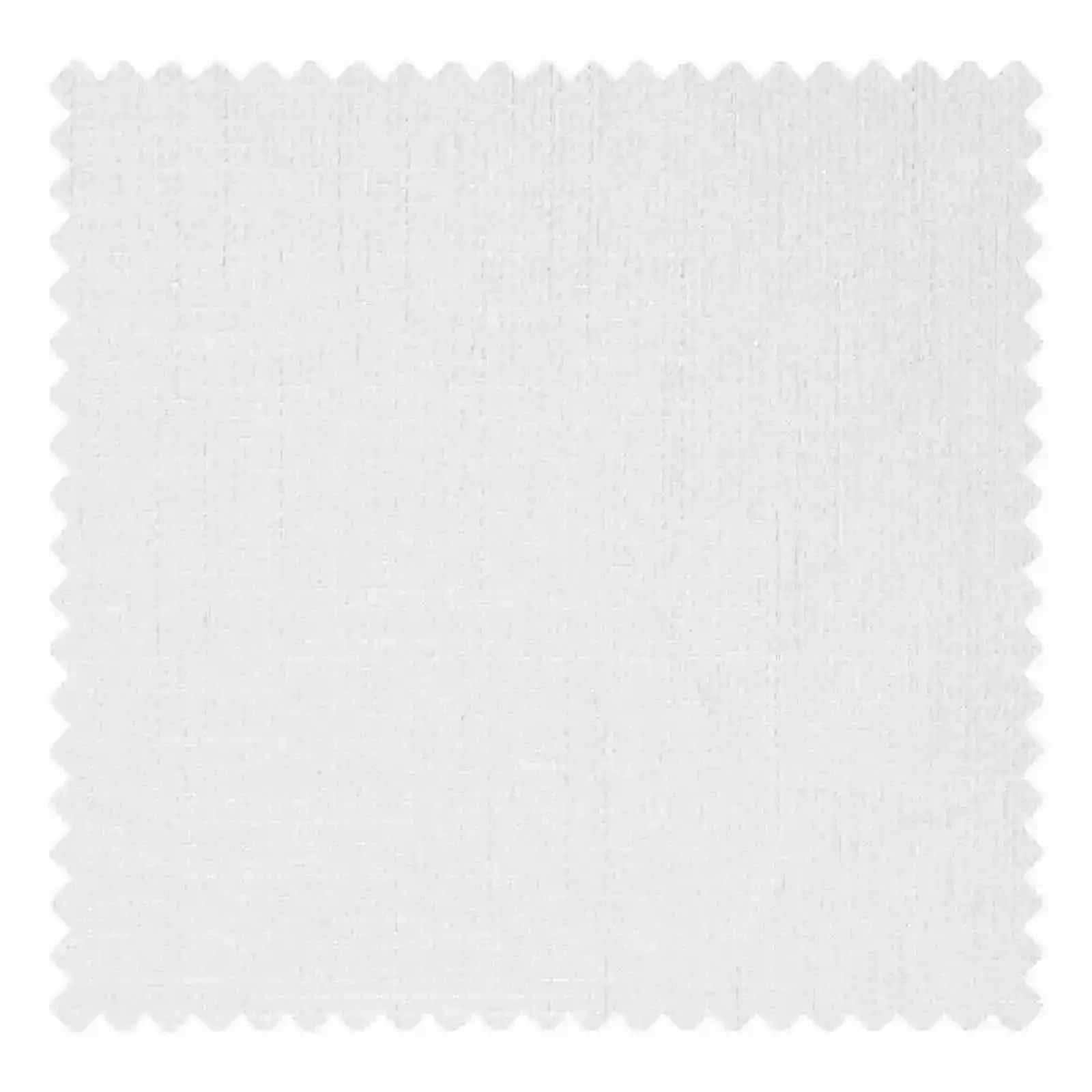 D209-1 Winter White