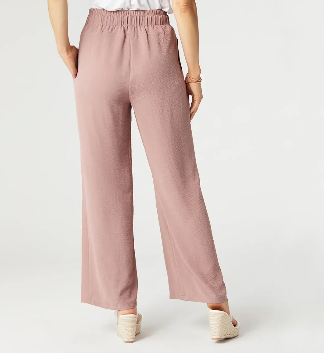 DAPHNE LOOSE BOTTOM