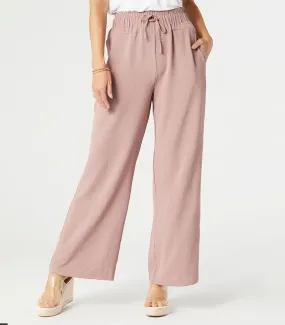 DAPHNE LOOSE BOTTOM