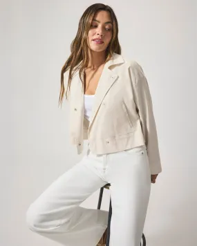 Destiny Jacket
