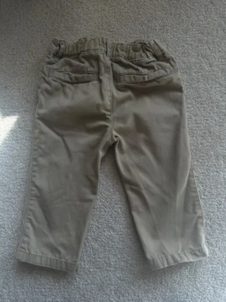 Dress up outfit, Kids 24 Month (18-24M)