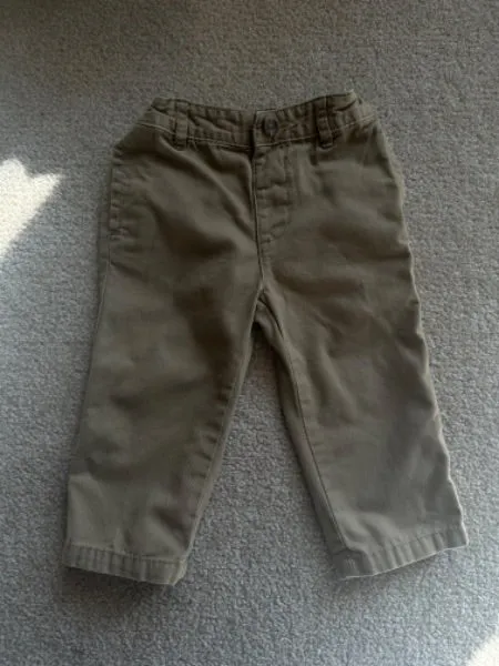 Dress up outfit, Kids 24 Month (18-24M)