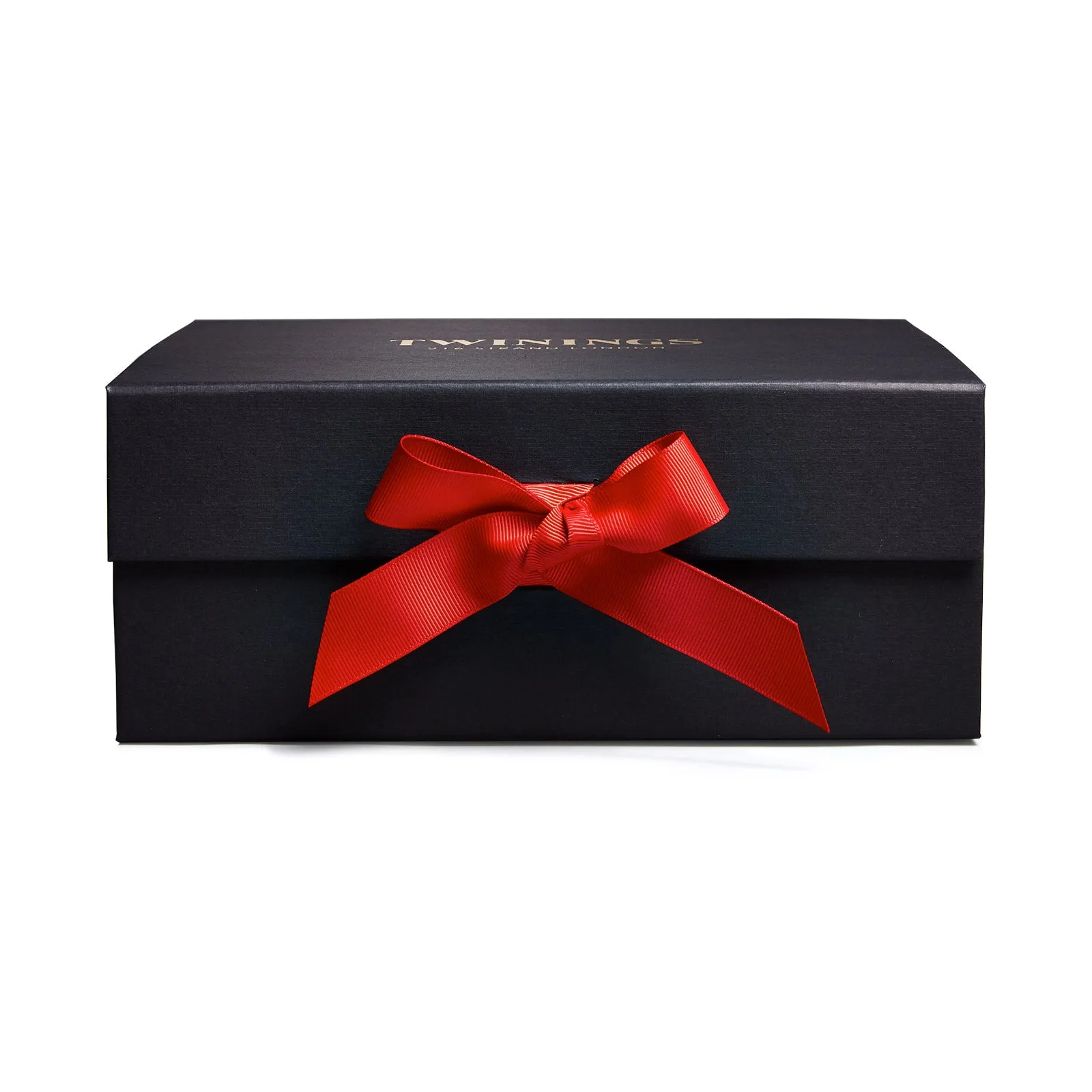 Festive Goodies Gift Box
