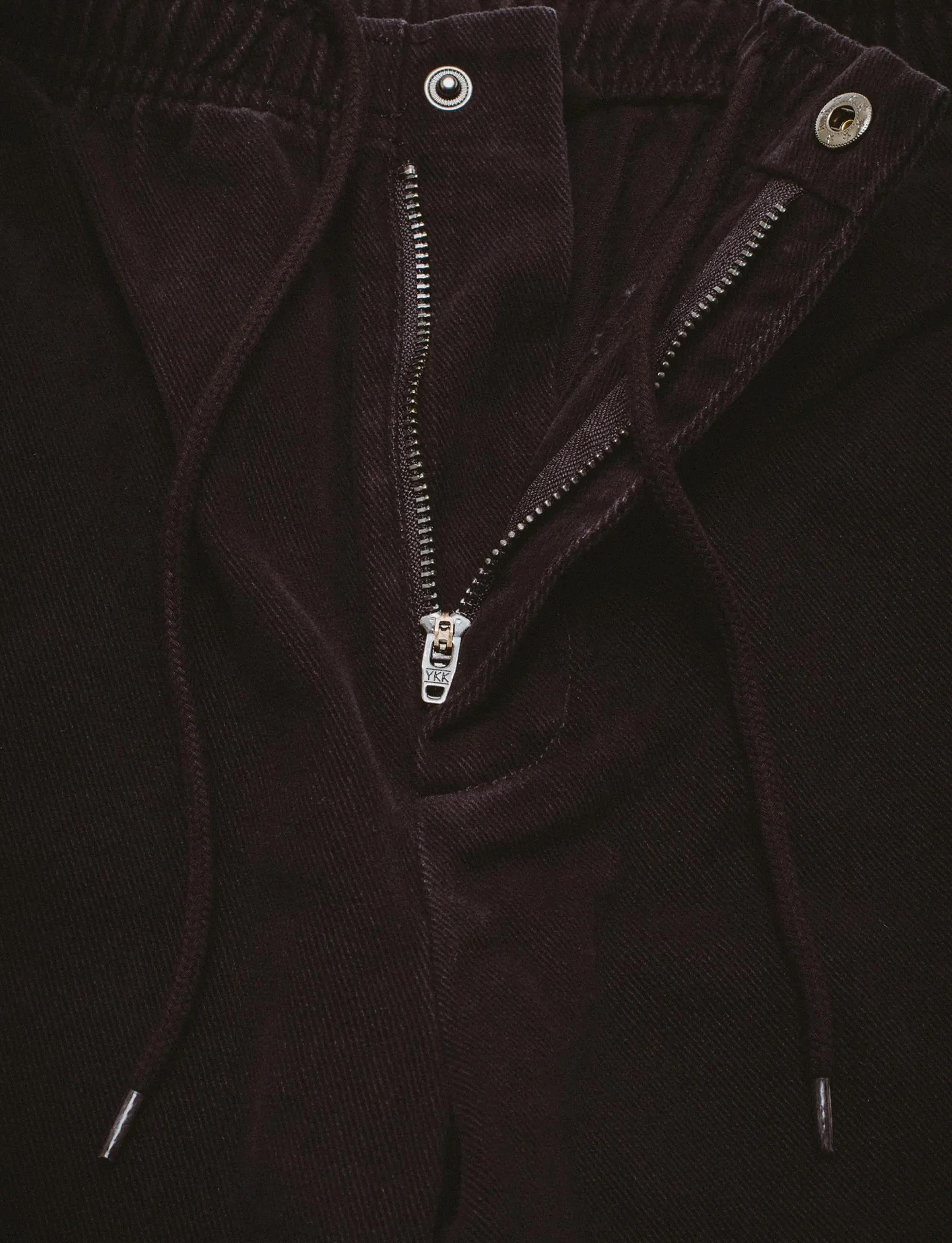 FUCKING AWESOME Chino Lounge Pant