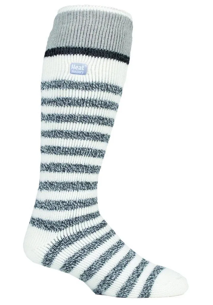 Heat Holders Long Sock