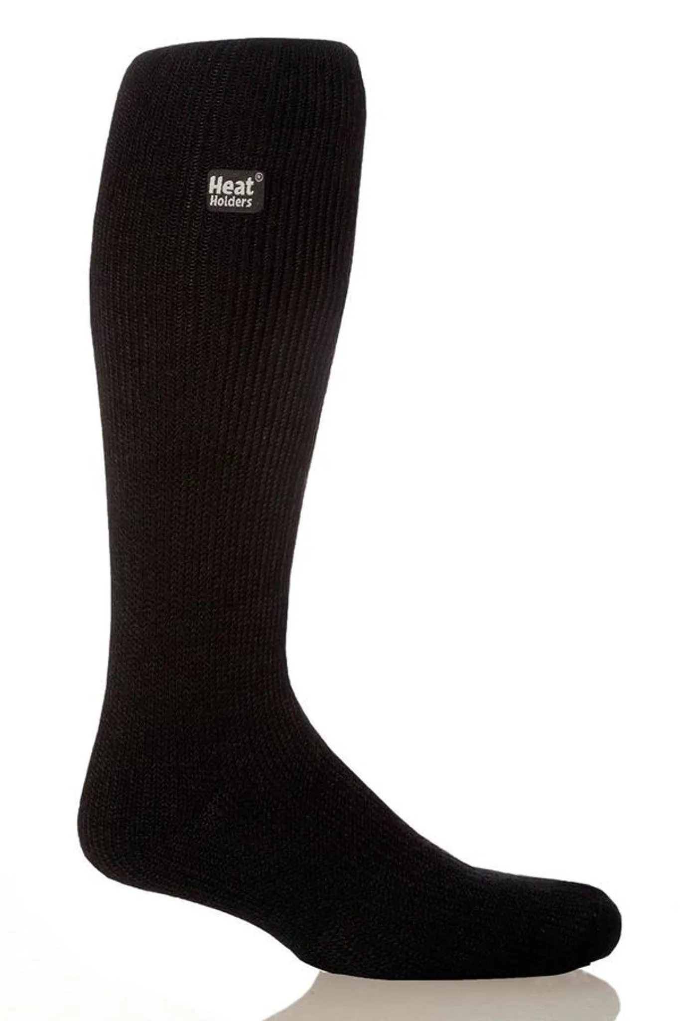 Heat Holders Long Sock