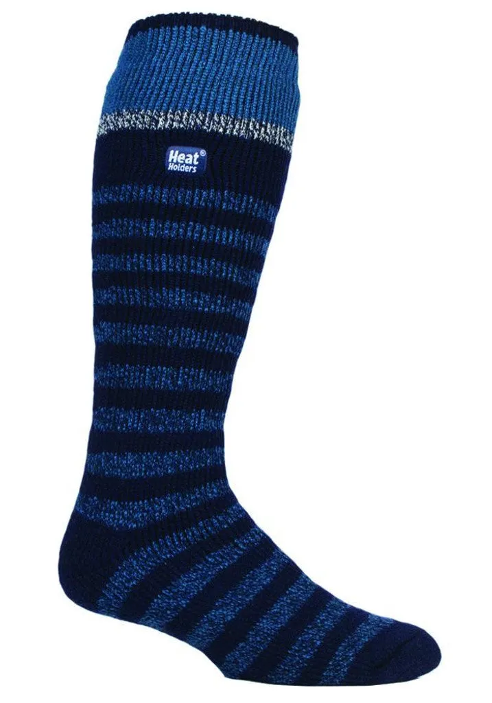 Heat Holders Long Sock