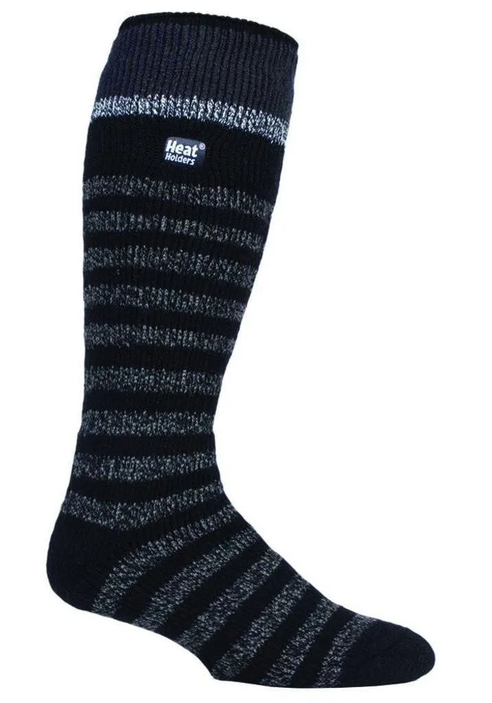 Heat Holders Long Sock