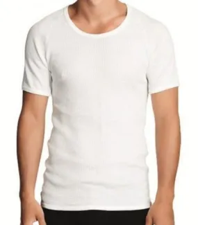 Holeproof Aircel Short Sleeve Tee