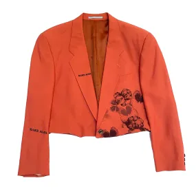Kenzo Rare Ages Blazer