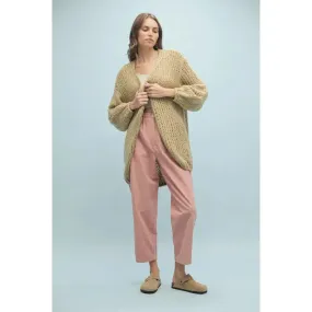 Kerrygold Cardigan Ecru
