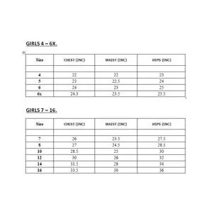 Kids Girls Lace Decorated Stylish Solid Colored Easy Round Neck Long Sleeve Winter Party Dress - C2716ZWKGD